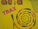 ACID TRAX VOLUME 3. 1988 NEEDLE RECORDS DOUBLE ALBUM . CARL NO:- DRUG 3