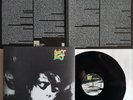 Lp JUICY LUCY Lie Back And Enjoy It (re) Long Hair Music LHC259 - STILL SEALED