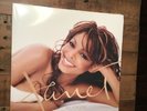 Janet Jackson All For You 2xLP sealed vinyl reissue