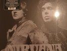 SIGNED - Nirvana: Songlife 1967-1972 - 6 LP Vinyl Box Set - With Signed Print