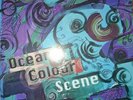 OCEAN COLOUR SCENE 