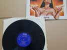 EMANUELLE IN AMERICA, SOUNTRACK LP, NICO FIDENCO, ITALIAN 1977