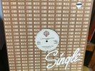 PRINCE i wanna be your lover*just as long as we're together 1979 UK WB 12