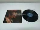 IVAN LINS AGORA 1971 MADE IN BRAZIL RARE LP FORMA MPB JAZZ LATIN FUNK SOUL