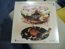Rolling Stones - Let It Bleed - Vinyl LP (New, Still Sealed, Gimmie Shelter)