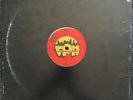 Audio Two - Top Billin (VG+/VG++) ** RARE / PROMO **