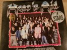 Hear N' Aid Promo Lp