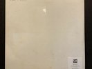Paul & Linda McCartney - Ram - Ltd Edition Numbered Mono Vinyl LP Record SEALED