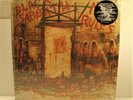 BLACK SABBATH , MOB RULES ,NEW 180gm 2-lp Vinyl, 40th Anniversary Deluxe Edition