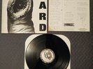 LARD(J BIAFRA MINISTRY)-The Power Of Lard-EP 12