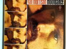 Moondance Van Morrison 1970 Vinyl Warner Bros Records