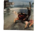 Prodigy The Fat Of The Land 2x Vinyl LP Record firestarter 1997 album NEW