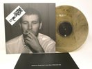 Arctic Monkeys Whatever People Say I Am... LP  Vinyl Me Please - Print & Booklet