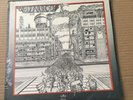 Bizarros-The Bizarros-1979 Vinyl Sealed
