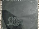 THE VELVET  UNDERGROUND   WHITE LIGHT WHITE HEAT  UK VERVE  1st PRESS STEREO