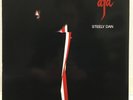 STEELY DAN / AJA JAPAN ISSUE  LP W/INSERT*2
