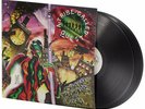 Tribe Called Quest - Beats Rhymes & Life 012414158710 (Vinyl Used Very Good)