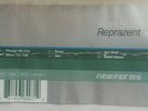 Drum N Bass Rarität - Roni Size/Reprazent ?– New Forms - Talkin' Loud ?– 5x LP
