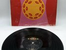 Billy Stewart   I Do Love You   Chess Mono LP