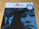 Speak No Evil Wayne Shorter LP Blue Note Classic Vinyl Series Audiophile SEALED
