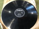 Buddy Holly Everyday Peggy Sue 78 Record