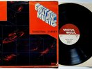 MUSIC LIBRARY Terrestrial Journey (Bruton Music BRI 1) EX+ RARE