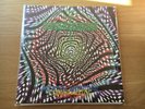 Assassination Mental Warfare Commanding Emperor LTD EP Black Magick SS Edelweiss