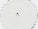Beastie Boys ‎- Hip Hop Sampler White Label Test Pressing BB-001 Rare 2xLP