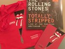 The Rolling Stones - Totally Stripped - Live At The Paradiso Amsterdam 1995