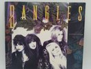 BANGLES Everything -In Your Room Eternal Flame Vinyl RARE Hoffs