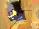 Headz 2 A (4 Vinyl LP Box Set) Air, Tortoise, RPM, Massive Attack, Dj Food usw..