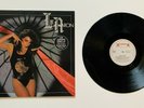 LEE AARON same first LP 33t 1984 Roadrunner Holland bonus track metal queen VG+