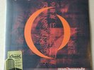 A Perfect Circle sealed Ltd Ed. vinyl Mer De Noms 2LP. Tool Maynard James Keenan