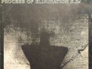 Process Of Elimination EP 7
