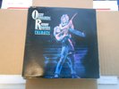 Ozzy Osbourne Randy Rhoads Tribute vinyl LP
