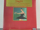 Kanye West MY BEAUTIFUL DARK TWISTED FANTASY  New Vinyl 3 LP + Poster Sealed