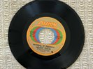 Sharon Ridley Scandal In Bedrock 45 Sussex 1971 Where Did You Learn NORTH SOUL