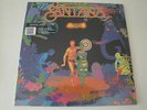 Santana: Amigos LP, 180 Grams Audiophile Vinyl (Speakers Corner,USA)