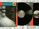 Stolen Moments Red Hot + Cool - 2 X Vinyl, LP, Gatefold - GRP 97941 - NL, 1994