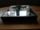 PINK FLOYD - THE DIVISION BELL / 20TH ANNIVERSARY BOX SET / 7 DISC / P 2014 / EU