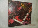 MILES DAVIS   at Fillmore   2LP 33tours CBS 88574   Holland 