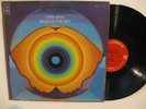Miles Davis - Miles in the Sky - w/ Wayne Shorter - Original 1960s LP