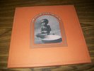 GEORGE HARRISON  The Concert For Bangladesh 3-LP