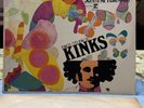 The Kinks  Face To Face   1966  Vinyl LP First US Press STEREO R6228 RARE