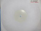 Emperor : IX Equilibrium - A RARE VINYL LP TEST PRESSING *1 of just 5 pressed