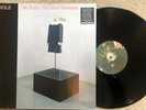 Hole - My Body, The Hand Grenade 12” Original Vinyl LP - NO POSTER