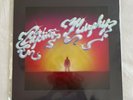 Captain Murphy Duality Vinyl w/ Instrumentals - Flying Lotus - RARE