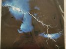 Dire Straits - Love Over Gold MFSL Doppel-LP 45 Rpm