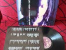 TERENCE TRENT D'ARBY ** Symphony Or Damn ** ORIGINAL 1993 Spain LP w/ INSERT