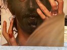 FRANK ZAPPA -Joe's Garage Act 2&3 ,1979 Original 2 LP Set  With Insert,Free Ship